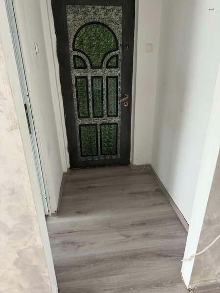 Ferentari Tunsul Petre